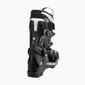 Pánske lyžiarske topánky HEAD Edge 130 HV GW black/white 3