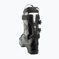 Pánske lyžiarske topánky HEAD Edge 130 HV GW black/white 4