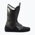 Pánske lyžiarske topánky HEAD Edge 130 HV GW black/white 5