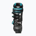 Pánske lyžiarske topánky HEAD Edge 120 HV GW Boa anthracite/speedblue 2