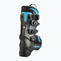 Pánske lyžiarske topánky HEAD Edge 120 HV GW Boa anthracite/speedblue 3