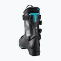 Pánske lyžiarske topánky HEAD Edge 120 HV GW Boa anthracite/speedblue 4