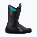 Pánske lyžiarske topánky HEAD Edge 120 HV GW Boa anthracite/speedblue 5