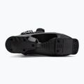 Lyžiarske topánky Head Edge 100 HV Boa black/white 4