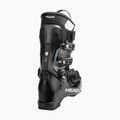 Lyžiarske topánky Head Edge 100 HV Boa black/white 2