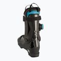 Pánske lyžiarske topánky HEAD Calibre 130 MV GW Boa2 black/speedblue 4