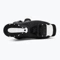 Lyžiarske  topánky Head Kaliber 95 W MV GW Boa 3