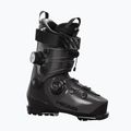 Pánske lyžiarske topánky HEAD Kaliber 110 MV GW Boa2 black /anthracite/black