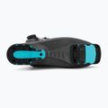 Pánske lyžiarky HEAD Caliber Pro 130 LV GW Boa2 anthracite/speed blue 4