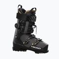 Dámske lyžiarske topánky HEAD Kaliber Pro 105 W LV GW Boa black/gold