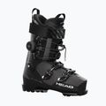 Pánske lyžiarske topánky HEAD Kaliber Pro 110 LV GW Boa2 black/anthracite