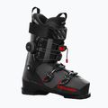 Pánske lyžiarske topánky HEAD Kaliber Pro 100 LV Boa black/red