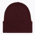 Zimná čiapka 47 Brand MLB New York Yankees Haymaker dark maroon 2