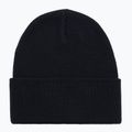 Zimná čiapka 47 Brand NHL New York Rangers Haymaker navy 2