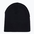 Zimná čiapka 47 Brand NHL New York Rangers Haymaker navy 4
