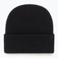 Zimná čiapka 47 Brand NHL Pittsburgh Penguins Haymaker black 2
