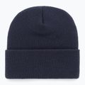 Zimná čiapka 47 Brand NHL Toronto Maple Leafs Haymaker light navy 2
