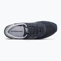 New Balance pánske tenisky ML373V2 navy/white 12