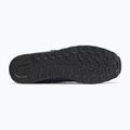 New Balance pánske tenisky ML373V2 navy/white 13