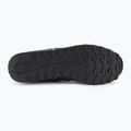 New Balance pánske tenisky ML373V2 navy/white 5