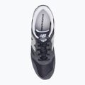 New Balance pánske tenisky ML373V2 navy/white 6
