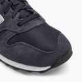 New Balance pánske tenisky ML373V2 navy/white 7