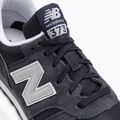 New Balance pánske tenisky ML373V2 navy/white 8