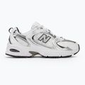 Obuv New Balance 530 white/natural indigo 2