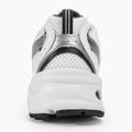 Obuv New Balance 530 white/natural indigo 6