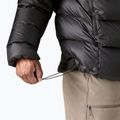 Pánska  páperová bunda  Patagonia Fitz Roy Down Hoody black 9