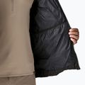 Pánska  páperová bunda  Patagonia Fitz Roy Down Hoody black 10