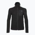 Pánska fleecová mikina Patagonia R1 Air Full-Zip black 3