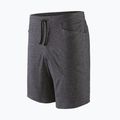 Pánske šortky Patagonia Hampi Rock ink black 6