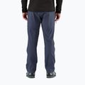 Pánske nohavice Patagonia Venga Rock smolder blue 3