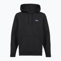Pánska mikina Patagonia P-6 Uprisal Logo black 5