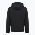 Pánska mikina Patagonia P-6 Uprisal Logo black 6