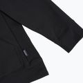 Pánska mikina Patagonia P-6 Uprisal Logo black 7