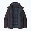 Pánska bunda Patagonia Downdrift ink black 12