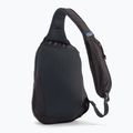 Batoh cez rameno Patagonia Atom Sling 8 l black 2