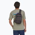 Batoh cez rameno Patagonia Atom Sling 8 l black 3