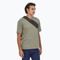 Batoh cez rameno Patagonia Atom Sling 8 l black 4