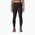 Dámske legíny Patagonia Maipo 7/8 Tights black