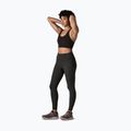 Dámske legíny Patagonia Maipo 7/8 Tights black 2