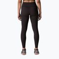 Dámske legíny Patagonia Maipo 7/8 Tights black 3