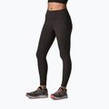 Dámske legíny Patagonia Maipo 7/8 Tights black 4