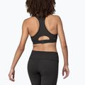 Dámske legíny Patagonia Maipo 7/8 Tights black 5