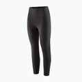Dámske legíny Patagonia Maipo 7/8 Tights black 6