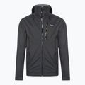 Pánska bunda Patagonia Granite Crest Rain Jacket black 3