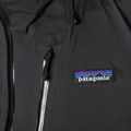 Pánska bunda Patagonia Granite Crest Rain Jacket black 5