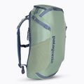 Lezecký batoh Patagonia Cragsmith 32 l sedge green 3